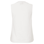 Maillot sin mangas para mujer SCOTT Vertic DRI