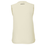 Maillot sin mangas para mujer SCOTT Vertic DRI
