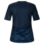 Maillot para mujer SCOTT Vertic LT