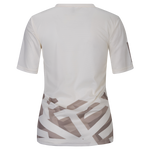 Maillot para mujer SCOTT Vertic LT