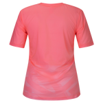 Maillot para mujer SCOTT Vertic LT