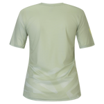 Maillot para mujer SCOTT Vertic LT