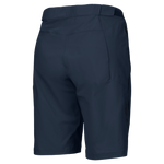Culotte con badana para mujer SCOTT Trail Vertic w/pad