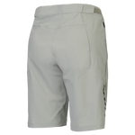 Culotte con badana para mujer SCOTT Trail Vertic w/pad