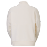 Prenda con cremallera corta para mujer SCOTT Halfzip