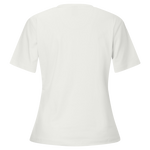 Camiseta para mujer SCOTT Typo