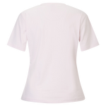 SCOTT Typo Women's Tee