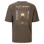 SCOTT Graphic Men's Tee
