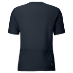 SCOTT Vertic Pro Tech SL Short-sleeve Men's Tee