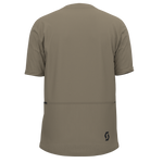 SCOTT Vertic Pro Tech SL Short-sleeve Men's Tee