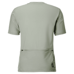 SCOTT Vertic Pro Tech SL Short-sleeve Men's Tee