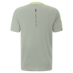 SCOTT Vertic Pro SL Short-sleeve Men's Tee