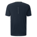 SCOTT Vertic Pro SL Short-sleeve Men's Tee