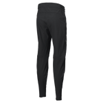 Pantalón para hombre SCOTT Vertic Pro