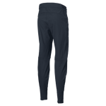 Pantalón para hombre SCOTT Vertic Pro