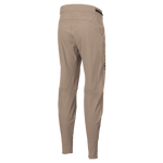 Pantalón para hombre SCOTT Vertic Pro