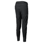 Pantalón para mujer SCOTT Vertic Pro