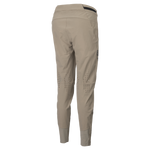 Pantalón para mujer SCOTT Vertic Pro