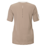 Maillot para mujer SCOTT Vertic Pro SL