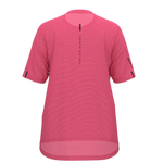 Maillot para mujer SCOTT Vertic Pro SL