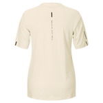 Maillot para mujer SCOTT Vertic Pro SL