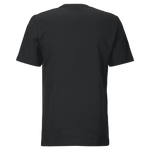 SCOTT Casual Men's Tee