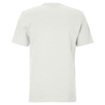SCOTT Casual Men's Tee