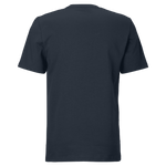 SCOTT Casual Men's Tee