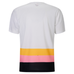  Maillot à manches courtes homme SCOTT Tuned SL