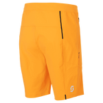 SCOTT Tuned SL Men's Shorts