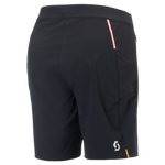 Culotte para mujer SCOTT Tuned SL