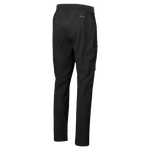 Pantalon léger pour homme SCOTT Explorair