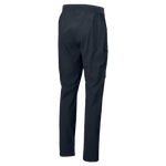 Pantalon léger pour homme SCOTT Explorair
