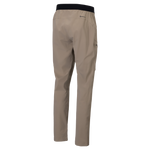 Pantalon léger pour homme SCOTT Explorair