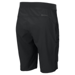 Short léger pour homme SCOTT Explorair