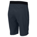 Short léger pour homme SCOTT Explorair