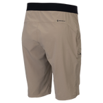 Short léger pour homme SCOTT Explorair