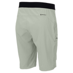 Short léger pour homme SCOTT Explorair