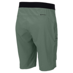 Short léger pour homme SCOTT Explorair