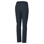 Pantalón para mujer SCOTT Explorair Light