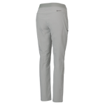 Pantalón para mujer SCOTT Explorair Light