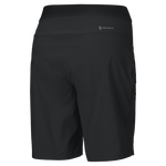 Pantalón corto para mujer SCOTT Explorair Light