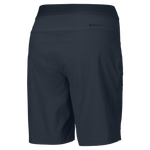 Pantalón corto para mujer SCOTT Explorair Light