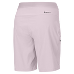 Pantalón corto para mujer SCOTT Explorair Light