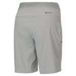 Pantalón corto para mujer SCOTT Explorair Light
