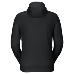 SCOTT Defined Light Men's Hoody