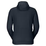 SCOTT Defined Light Men's Hoody