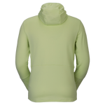 SCOTT Defined Light Men's Hoody