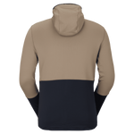 SCOTT Defined Light Men's Hoody