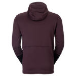 SCOTT Defined Light Men's Hoody